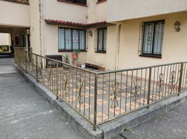 3 Habitación Apartamento en venta en Risaralda, Dosquebradas, Risaralda