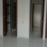 3 Habitación Casa en venta en Risaralda, Dosquebradas, Risaralda