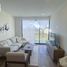 Condominium 2 chambre à vendre à Leon, Guanajuato, Leon