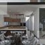 4 Bedroom House for sale in Merida, Yucatan, Merida
