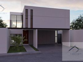 4 Bedroom House for sale in Merida, Yucatan, Merida