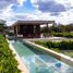 4 Bedroom House for sale in Merida, Yucatan, Merida