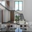 4 Bedroom House for sale in Merida, Yucatan, Merida