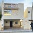 3 Schlafzimmer Villa zu verkaufen in Leon, Guanajuato, Leon