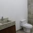 3 Schlafzimmer Villa zu verkaufen in Leon, Guanajuato, Leon