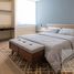 2 Schlafzimmer Appartement zu verkaufen in Merida, Yucatan, Merida