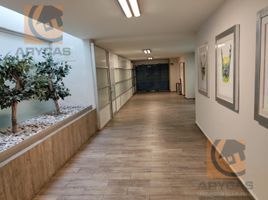 158 m² Office for sale in Mexico City, Azcapotzalco, Mexico City