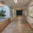 1,701 Sqft Office for sale in Mexico City, Azcapotzalco, Mexico City