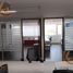 158 m² Office for sale in Mexico City, Azcapotzalco, Mexico City