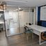 158 m² Office for sale in Mexico City, Azcapotzalco, Mexico City