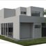 2 Habitación Casa en venta en Leon, Guanajuato, Leon