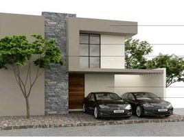 2 Habitación Casa en venta en Leon, Guanajuato, Leon