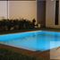 4 Habitación Villa en venta en Tixpehual, Yucatán, Tixpehual