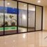 4 Habitación Villa en venta en Tixpehual, Yucatán, Tixpehual
