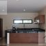 4 Habitación Villa en venta en Tixpehual, Yucatán, Tixpehual