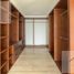 Villa 3 chambre à vendre à Conkal, Yucatan, Conkal