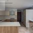 Villa 3 chambre à vendre à Conkal, Yucatan, Conkal
