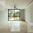 Villa 3 chambre à vendre à Conkal, Yucatan, Conkal