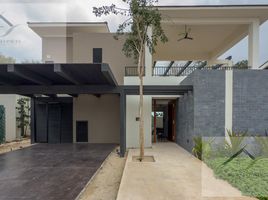 Villa 3 chambre à vendre à Conkal, Yucatan, Conkal