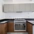 3 Schlafzimmer Appartement zu verkaufen in Cancun, Quintana Roo, Cancun