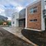 4 Habitación Casa en venta en Cozumel, Quintana Roo, Cozumel