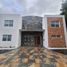 4 Habitación Casa en venta en Cozumel, Quintana Roo, Cozumel