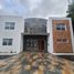 4 Habitación Casa en venta en Cozumel, Quintana Roo, Cozumel