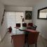 3 Schlafzimmer Villa zu verkaufen in Leon, Guanajuato, Leon