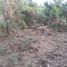  Terreno (Parcela) en venta en Acapulco, Guerrero, Acapulco, Guerrero