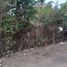  Terreno (Parcela) en venta en Acapulco, Guerrero, Acapulco, Guerrero