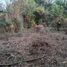  Terreno (Parcela) en venta en Acapulco, Guerrero, Acapulco, Guerrero