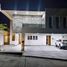 5 Bedroom House for sale in Leon, Guanajuato, Leon, Guanajuato