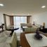 5 Bedroom House for sale in Leon, Guanajuato, Leon, Guanajuato
