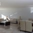 5 Bedroom House for sale in Leon, Guanajuato, Leon, Guanajuato