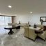 5 Bedroom House for sale in Leon, Guanajuato, Leon, Guanajuato
