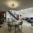 3 Bedroom House for sale in Boca Del Rio, Veracruz, Boca Del Rio, Veracruz