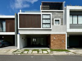3 Bedroom House for sale in Boca Del Rio, Veracruz, Boca Del Rio, Veracruz