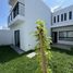 3 Bedroom House for sale in Boca Del Rio, Veracruz, Boca Del Rio, Veracruz