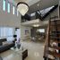 3 Bedroom House for sale in Boca Del Rio, Veracruz, Boca Del Rio, Veracruz