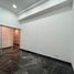 18 m2 Office for sale in Cuajimalpa De Morelos, Mexico City, Cuajimalpa De Morelos
