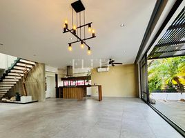 Maison 4 chambre à vendre à Cancun, Quintana Roo, Cancun