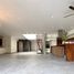Maison 4 chambre à vendre à Cancun, Quintana Roo, Cancun