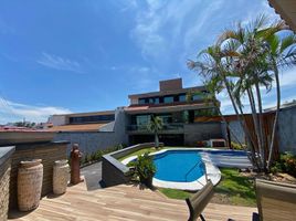 3 Schlafzimmer Haus zu verkaufen in Boca Del Rio, Veracruz, Boca Del Rio