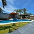 3 Schlafzimmer Haus zu verkaufen in Boca Del Rio, Veracruz, Boca Del Rio