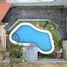 3 Schlafzimmer Haus zu verkaufen in Boca Del Rio, Veracruz, Boca Del Rio