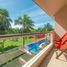 Condominium 2 chambre à vendre à Cozumel, Quintana Roo, Cozumel
