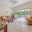 Condominium 2 chambre à vendre à Cozumel, Quintana Roo, Cozumel