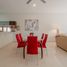 Condominium 2 chambre à vendre à Cozumel, Quintana Roo, Cozumel
