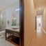 Condominium 2 chambre à vendre à Cozumel, Quintana Roo, Cozumel