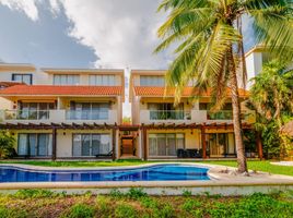 Condominium 2 chambre à vendre à Cozumel, Quintana Roo, Cozumel